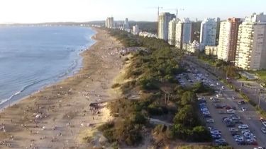 Cámara de Turismo pide flexibilizar requisitos para créditos