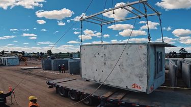 Captura Ministerio del Interior.