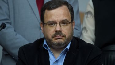 Comisión de Diputados citó a autoridades por asesinato de Jonathan Correa : No podemos estar ajenos