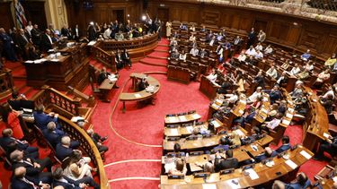 María Eugenia Roselló impulsa Ley Facundo: propone licencias laborales para padres en situaciones extremas