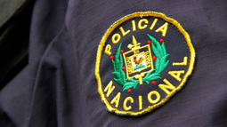 Investigadores de la Zona 4 trabajan para aclarar el caso.