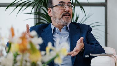 Banco de Desarrollo de América Latina y el Caribe llamó a ratificar acuerdo Unión Europea-Mercosur