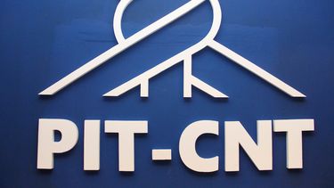 ¿Cómo será el paro del PIT-CNT este jueves?