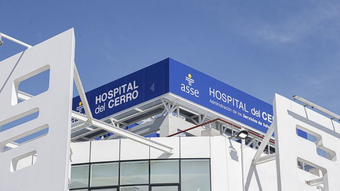 Para el Sindicato Médico, el proyecto de ley para rescatar la Caja de Profesionales es injusto e ilegal