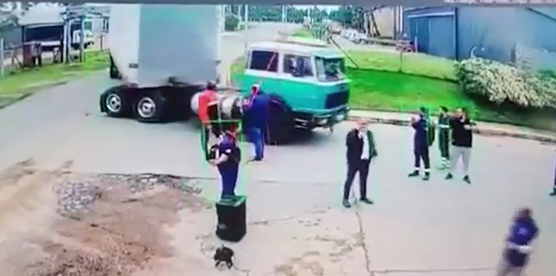 incidente-abdala.png