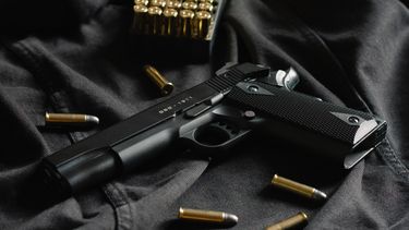 la dificil lucha para detener la fabricacion de armas en eeuu