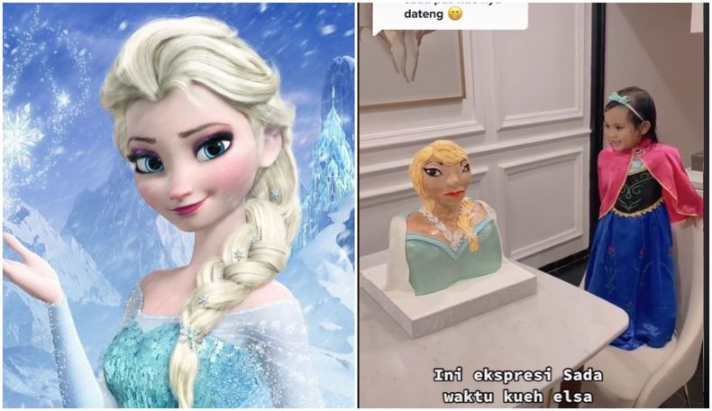 niña frozen.jpg