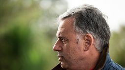 Yamandú Orsi rechazó todo tipo de insultos hacia el presidente| FocoUy