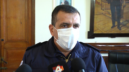 Víctima de femicidio en Artigas había solicitado cese de custodia