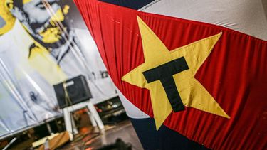 Primer revés político del Frente Amplio en la Cámara de Diputados por falta de mayoría