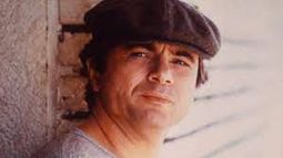 Falleció Robert Blake, protagonista de Baretta