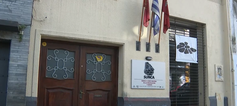 Estafa al Fosvoc: Fiscalía convocará a funcionarios administrativos en el marco de la investigación