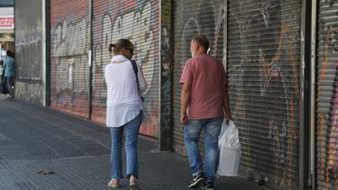 COVID-19 en Uruguay: más de 1500 casos nuevos y 16 víctimas más