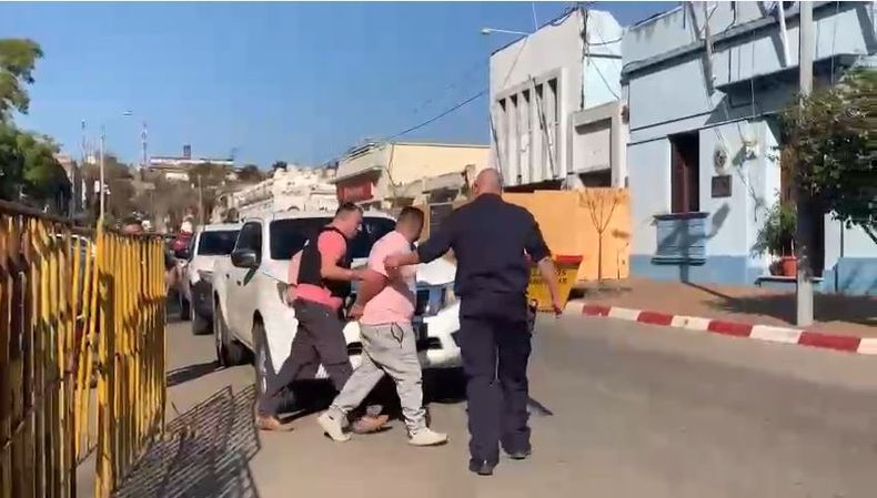 DETENIDO LOLI.JPG