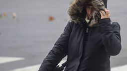 ¿Cuándo llega el Temporal de Santa Rosa este 2024? Esto dicen los meteorólogos