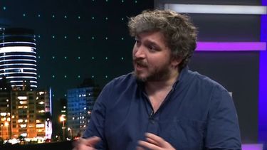 Piso Digno: la ONG que hace pisos en asentamientos