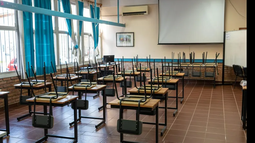 ¿Cuándo empiezan las clases 2025 en Uruguay?