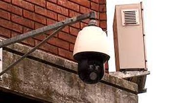 Interior extenderá videovigilancia a departamentos de Canelones y Rocha