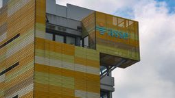 ASSE inaugurará call center de la Red de Atención Primaria Metropolitana