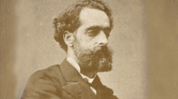 José Pedro Varela.