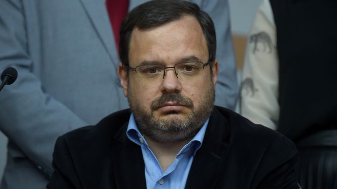 Comisión de Diputados citó a autoridades por asesinato de Jonathan Correa : No podemos estar ajenos