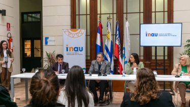 Día Mundial contra el Trabajo Infantil: Uruguay está más cerca de erradicarlo