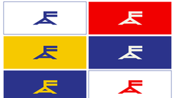 Exasesor publicitario de Tabaré Vázquez cuestionó cambio de logo del FA: La simbología no es logo de campaña