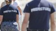 dos condenados tras operativo contra el narcotrafico en el asentamiento las malvinas de colonia dos condenados tras operativo contra el narcotrafico en el asentamiento las malvinas de colonia