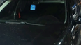 Investigan si auto robado en Montevideo e incautado en Chuy integraba una red de venta de vehículos
