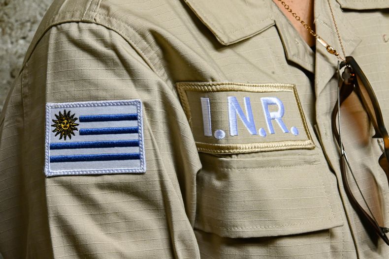 Cárceles de máxima seguridad: la oposición planteó sus dudas y dijo que "no resuelve hacinamiento"