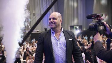 Uruguayos afectados denunciarán a Generación Zoe ante Delitos Económicos