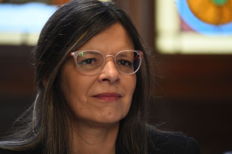 Inau alertó por aumento de hechos violentos que involucran a niños vinculados al crimen organizado