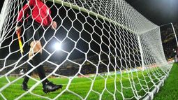 Así se jugará la décima fecha del Torneo Clausura.