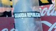 Sindicato de la Guardia Republicana criticó decisiones tomadas en el operativo tras Peñarol vs. Corinthians Sindicato de la Guardia Republicana criticó decisiones tomadas en el operativo tras Peñarol vs. Corinthians