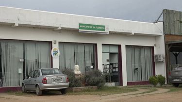 Confirmaron acoso laboral por parte de alcalde de La Floresta
