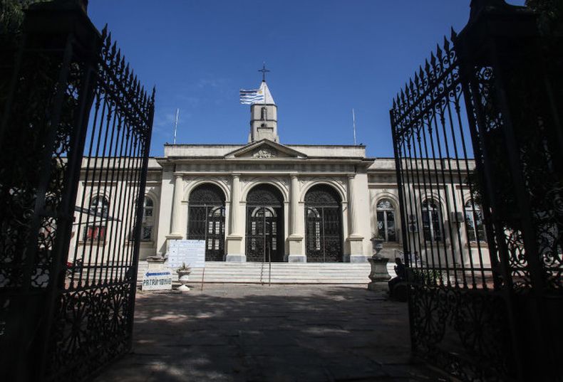 Declaran inimputable al autor del femicidio en Aires Puros
