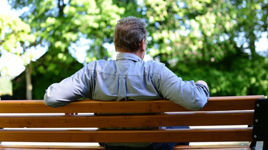 Mayo 2025: ¿Cómo saber si tengo algo para cobrar en BPS?