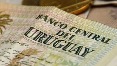 ¿cuando se paga la devolucion de irpf - iass?