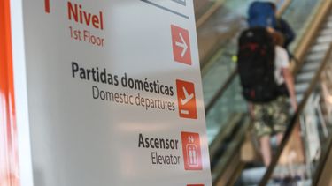 España cierra fronteras a Uruguay por avance de la pandemia