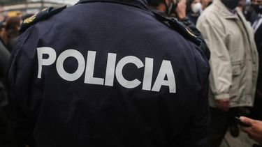 La Justicia revocó medida cautelar para abusador e irá a prisión
