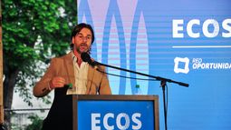 Lacalle Pou inauguró centro de capacitación para exreclusos | Presidencia