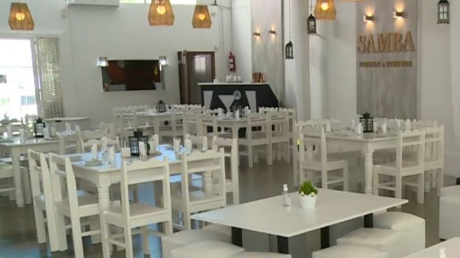 Exoneran contribución inmobiliaria a salones de fiestas de Canelones