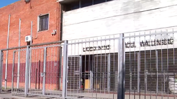 Amenazas al Liceo 53: denunciaron al padre de una alumna tras una llamada al centro educativo