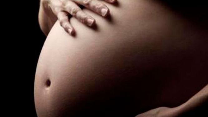 Disminuyeron las muertes maternas en Uruguay: en 2024 murieron tres mujeres por esta causa