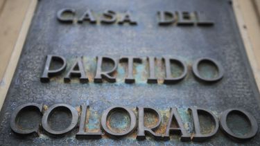 Colorados condenan hechos delictivos en Artigas y exigen que se trabaje de la misma forma en otros casos