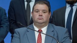 Diputados de la oposición criticaron la cancelación del Proyecto Neptuno: Fue una decisión política