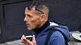 Identificaron al hombre denunciado por abusos a menores en el Prado: tiene nueve antecedentes penales Identificaron al hombre denunciado por abusos a menores en el Prado: tiene nueve antecedentes penales