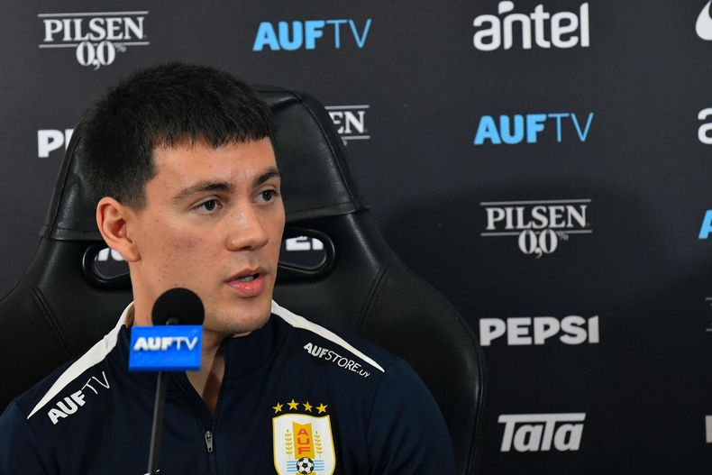 unnamed (3)