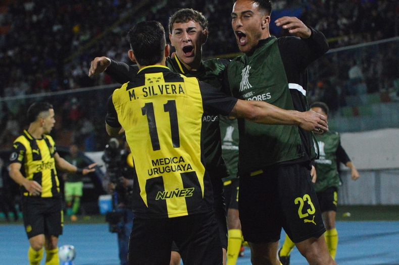 peñarol.jpg