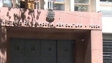 Fondo Nacional de la Granja:autoridades harán auditoría por desvío de $30 millones Fondo Nacional de la Granja:autoridades harán auditoría por desvío de $30 millones